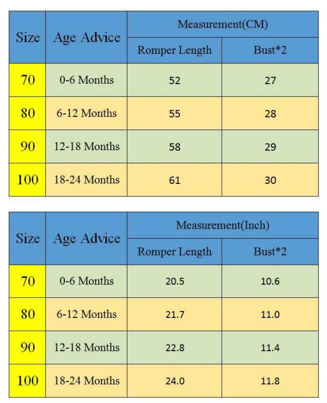 0-24M Infant Kid Baby Girl Boy Clothes Soft Denim Romper Long Sleeve Jumpsuit Outfits