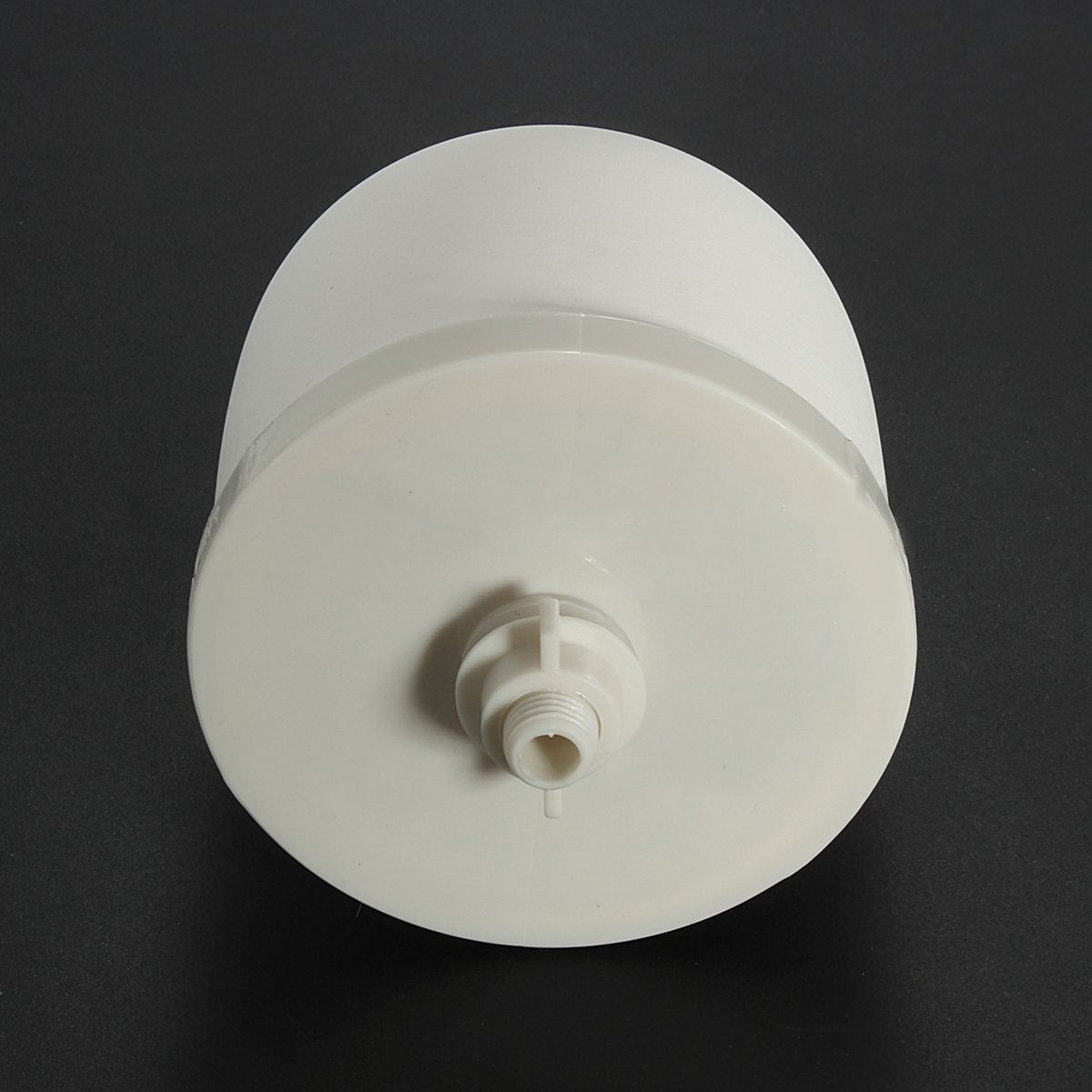 Water Filter System Cartridge Mineral Purifier 0.2 to 0.5 micron Ceramic Dome