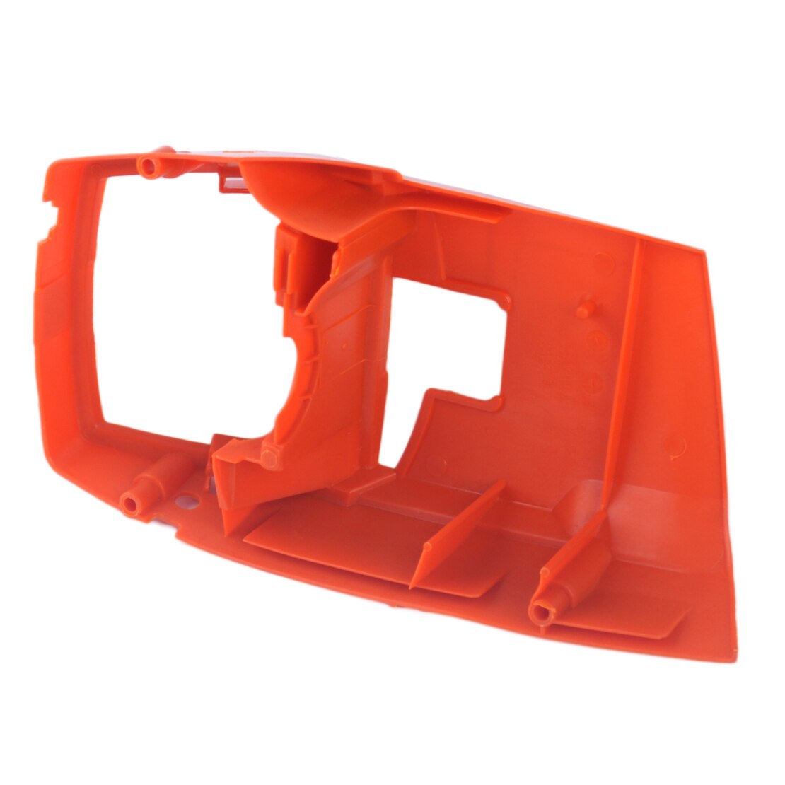 LETAOSK – couvercle de cylindre supérieur adapté à Husqvarna, accessoires de tronçonneuse 362 365 371 372 372XP