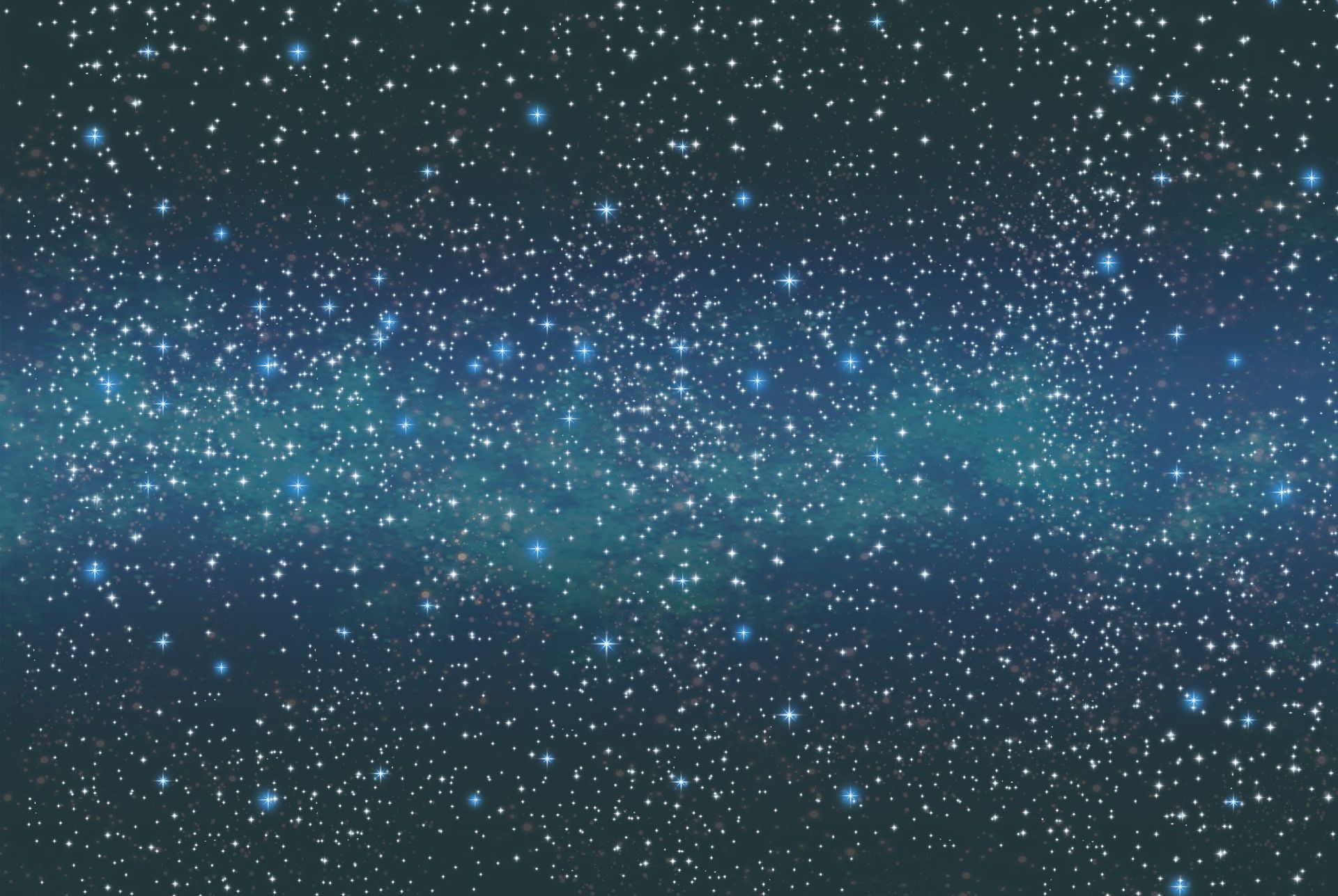 86pcs Tableware Set Space Planet Party Plate Napkins Cups Stars Party for Happy Birthday Party Supplies Universe Decorations