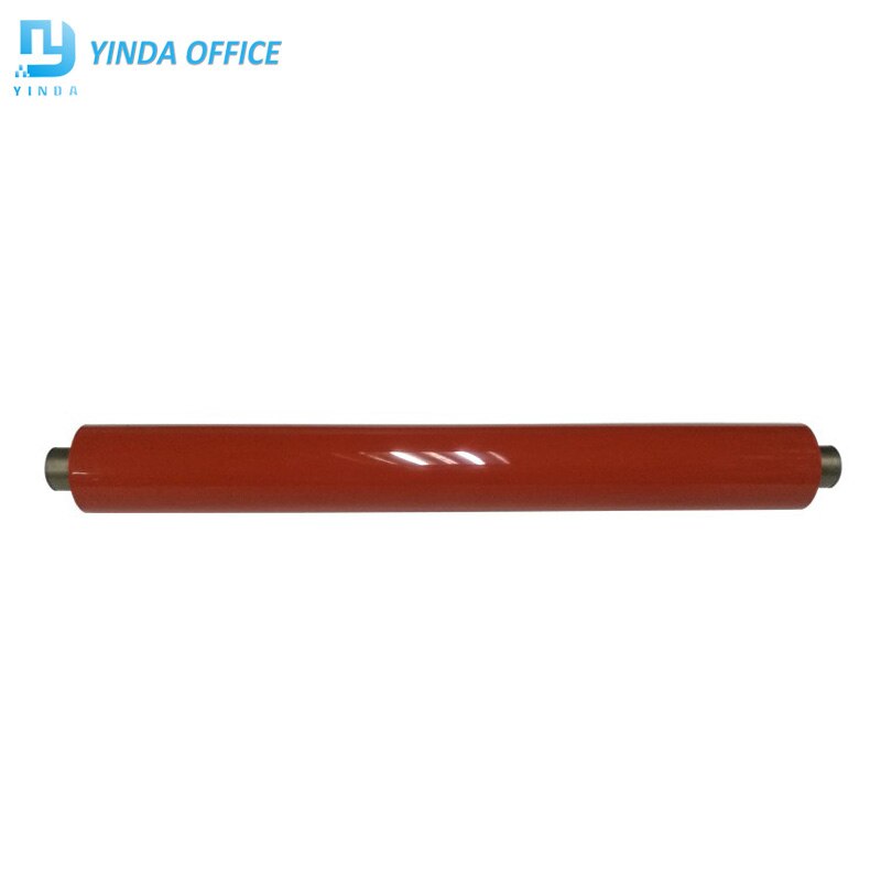 NROLI1533FCZZ mx2300 nieder fuser Rolle für Scharf MX 2700NJ MX 2700N druck Rolle