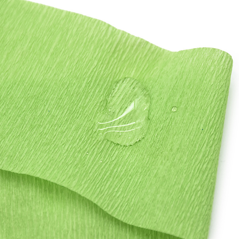 1 rollo/paquete de tiras desechables para el cuello, accesorio de corte de pelo, papel para el cuello, peluquero ajustable, salón de peluquería dedicado para peluquero