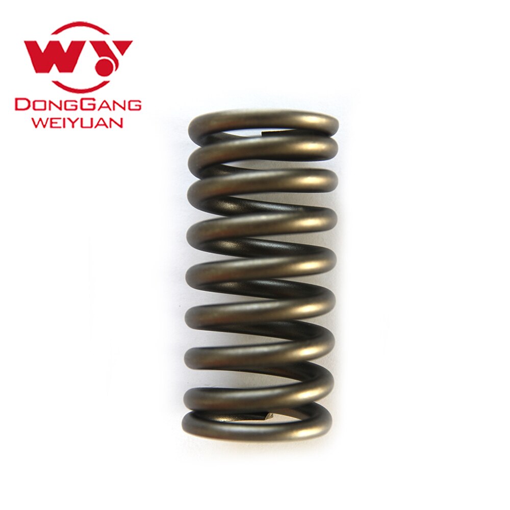 CAT C13 Injector Spring for Caterpillar injector C13, Common rail parts Spring for diesel engine C13