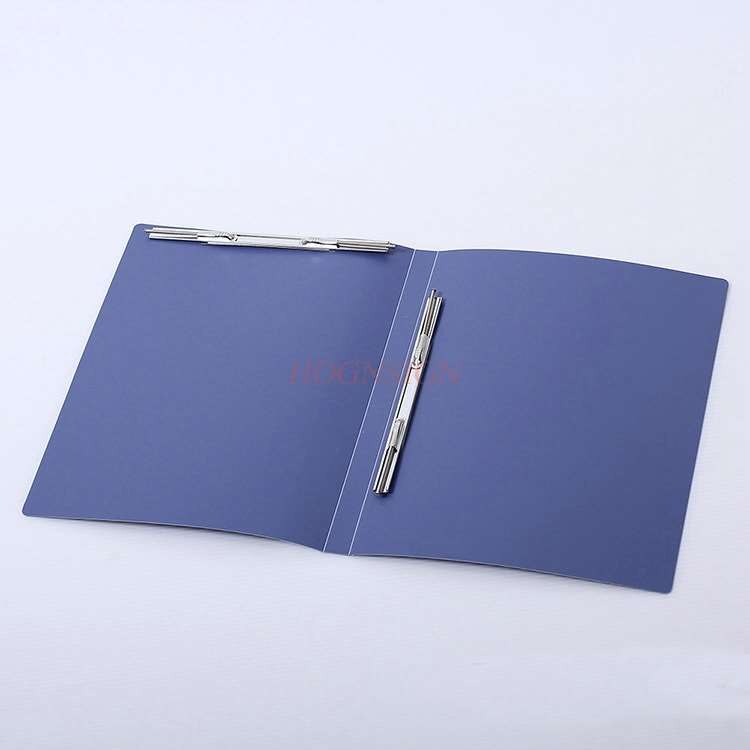 Blue double folder folder double strong folder single folder archives office folder