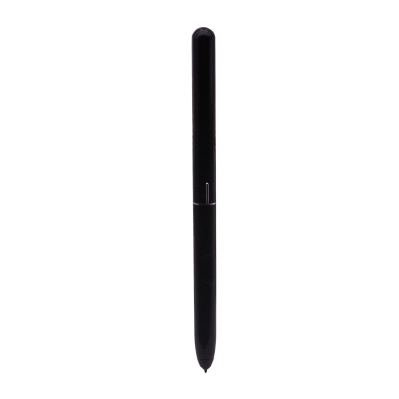 Advaka Touch Screen S Pen Voor Samsung Galaxy Tab S4 10.5 SM-T830 SM-T835 T830 T835 Actieve Stylus Pen Voor samsung S4 Tab