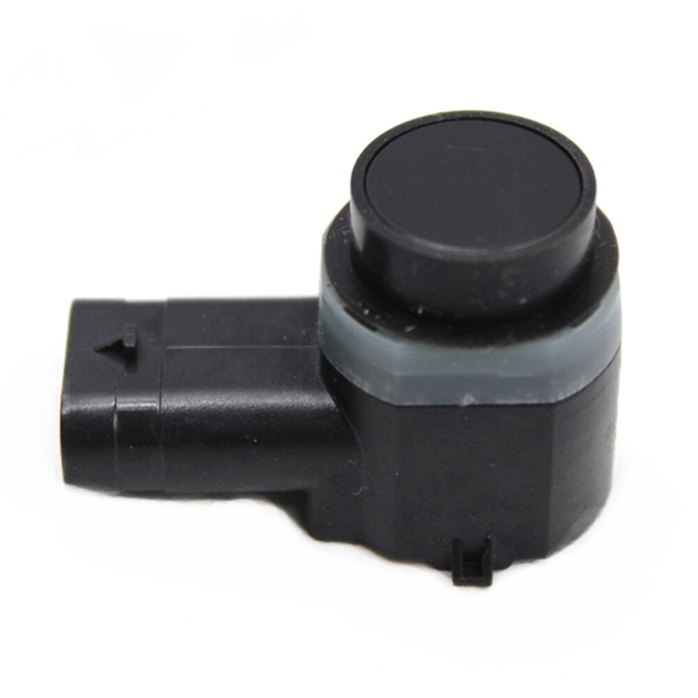 Bosch Ultrasonic Parking Sensor For Volkswagen - Replaces 1EA919275A/B/C