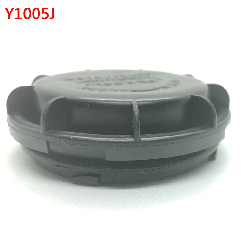 Pour Kia Sportage phare cache-poussière ampoule Service bouchon Extension de lampe à LED étanche panneau décoratif coque arrière augmenter