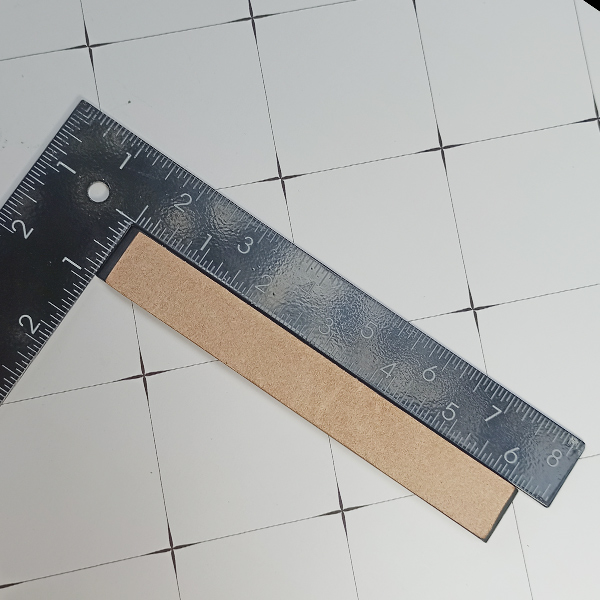 Læder artikel polering fast vinkel sliber værktøj læder sæt honing strop cutter oksehud polere bånd slibning slibning voks