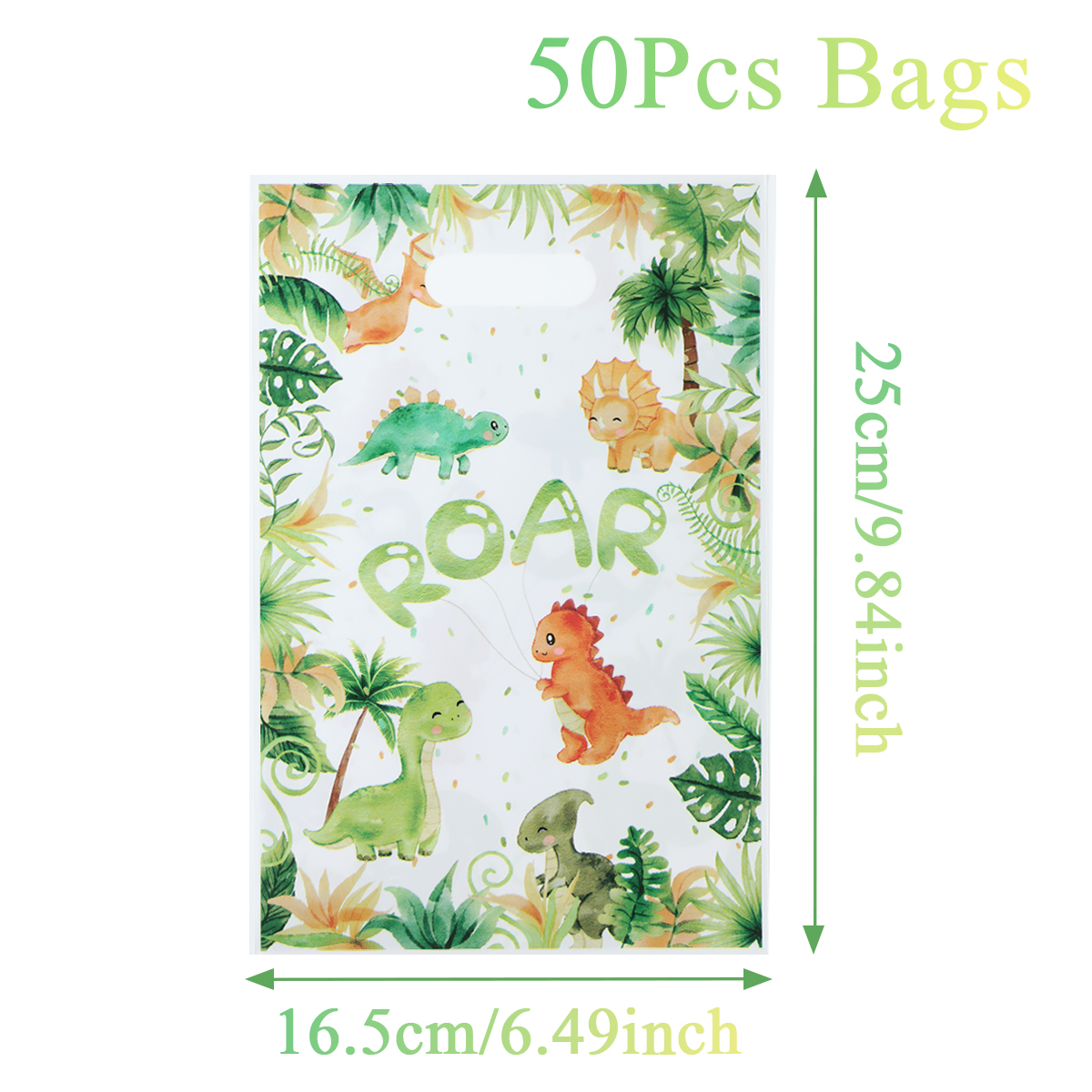 Roar Dinosaur Disposable Tableware 1st Birthday Party Decorations Kids Boys Favors Jurassic World Dino Baby Shower Supplies