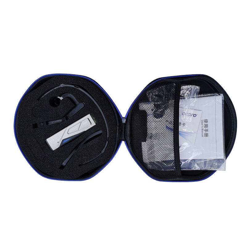 Storage Bag for Ordro EP6 EP7 4K Video Camera Digital Camcorder