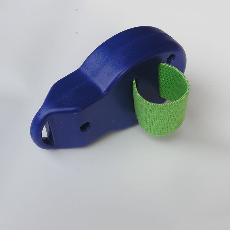 For Dog Training Clicker Click Sound Snapper Pet Training Supplies Dog Supplies Training Sounder Snapper Durable Sound Guide