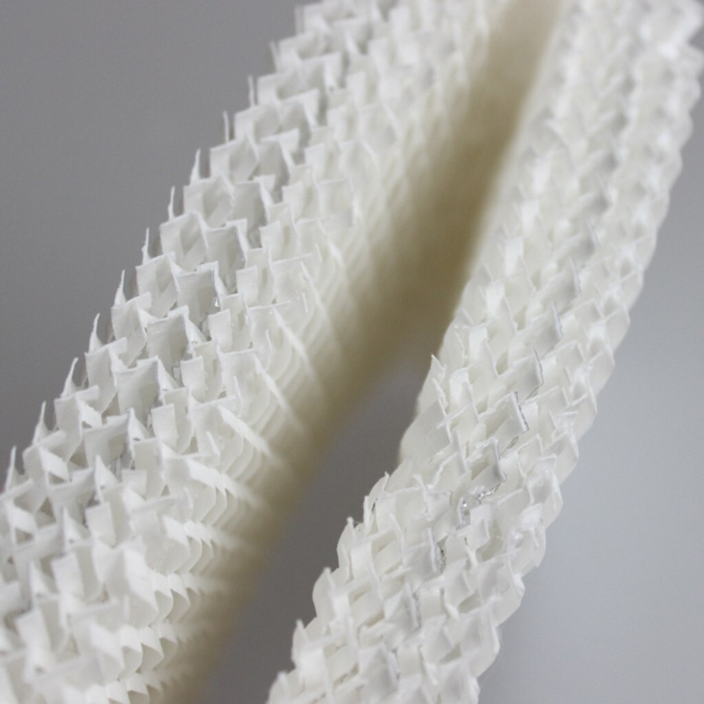 1/2/4pcs Air Humidifier Filters For Honeywell Hac-504 Series Humidifier Replacement Filter Humidifier Air Purifier Parts#dg4