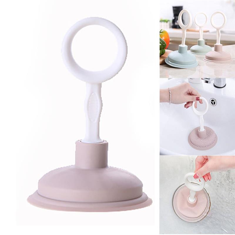 Odkurzacz robić zlewu łazienkowego, korek robić włosów, rura kuchenna, odsysacz, przepychacz robić toalety, domowy środek czyszczący robić toalet i pryszniców