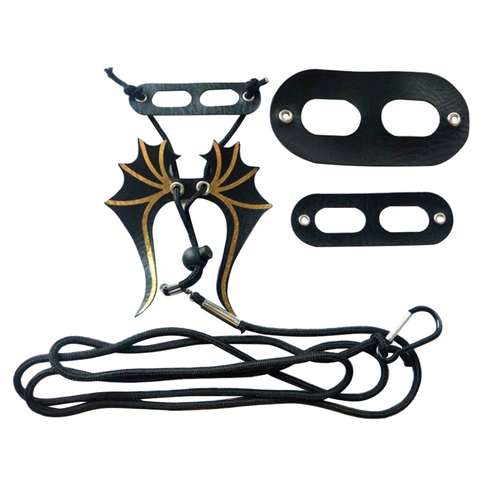 Bearded Dragon Lizard Leash Harness Removable