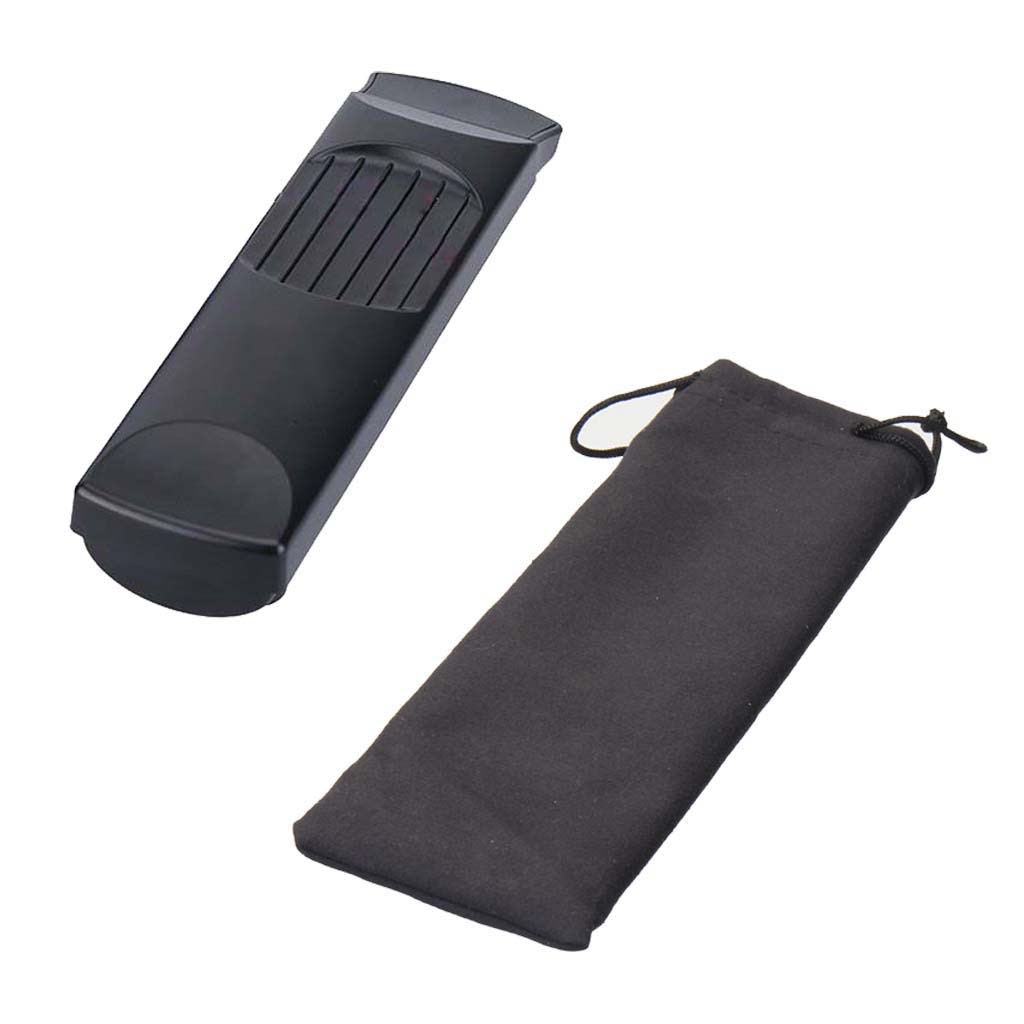 Jeu de guitare de poche pour enfants débutants, main droite, 4 frettes, 6 cordes, outil de pratique