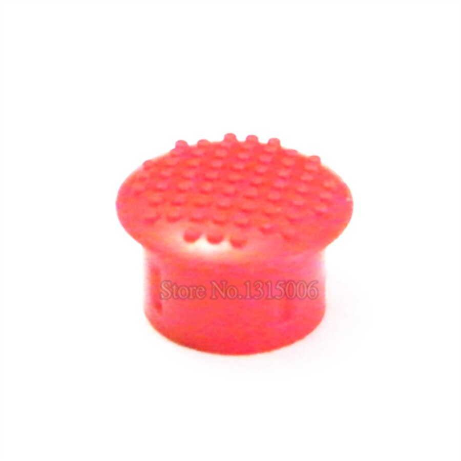 2pcs Red TrackPoint Caps Mouse Pointer for IBM Lenovo Thinkpad X240 X240T X240S X250 X230S X260 W540 P50