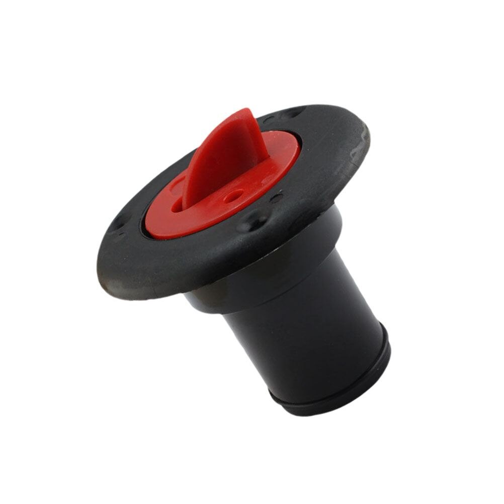 1Pcs Oil Tank Cover Durable Case Oil Tank Cover for Yacht Car RV A30