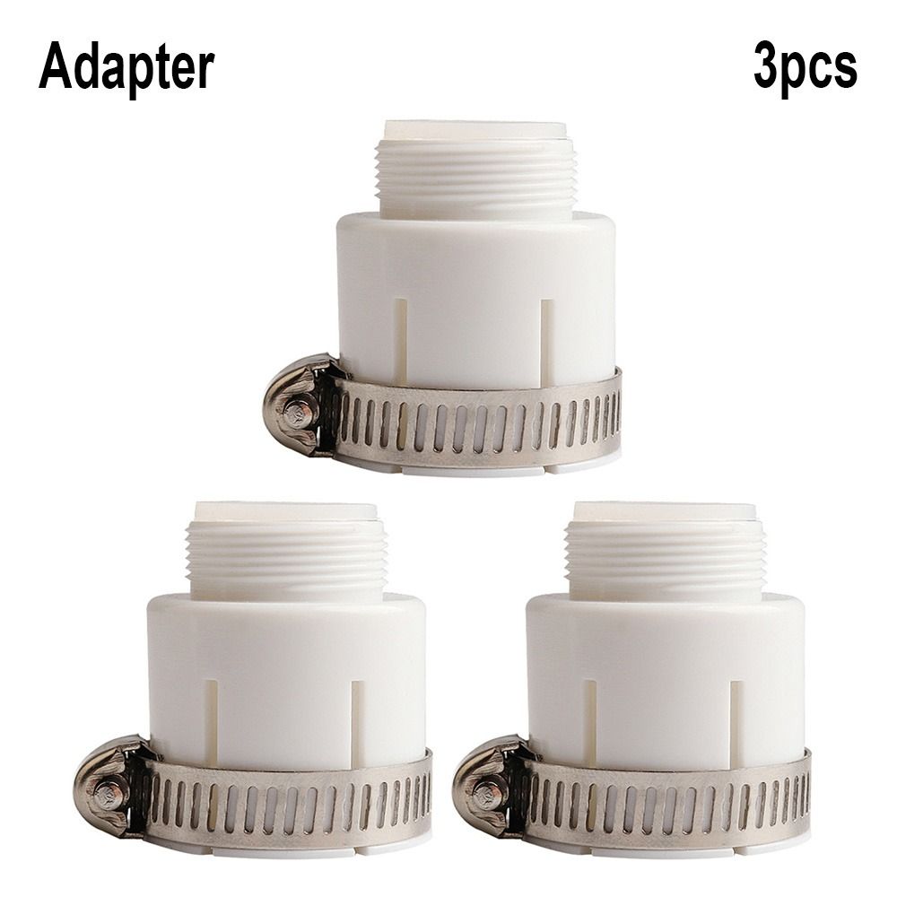 Universal Bath Filtration Purifier Showers Head Faucet Splash Faucet Water Filter Shower Filters Faucet Purifier Splash Filters: Red