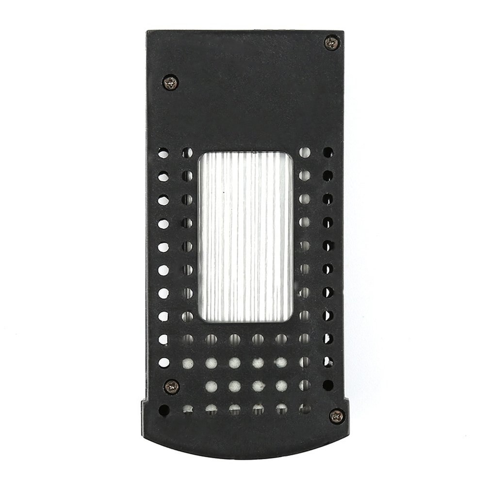 3.7V 900mAh Battery Rechargeable Battery Remote Control Drone Parts