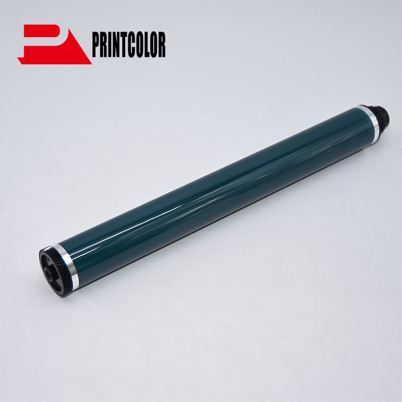 Fioletowy OEM wysokiej jakości bęben optyczny dla Ricoh Aficio 1013 1515 MP301SPF MP201SPF 161F 171F wkład drum cylindra