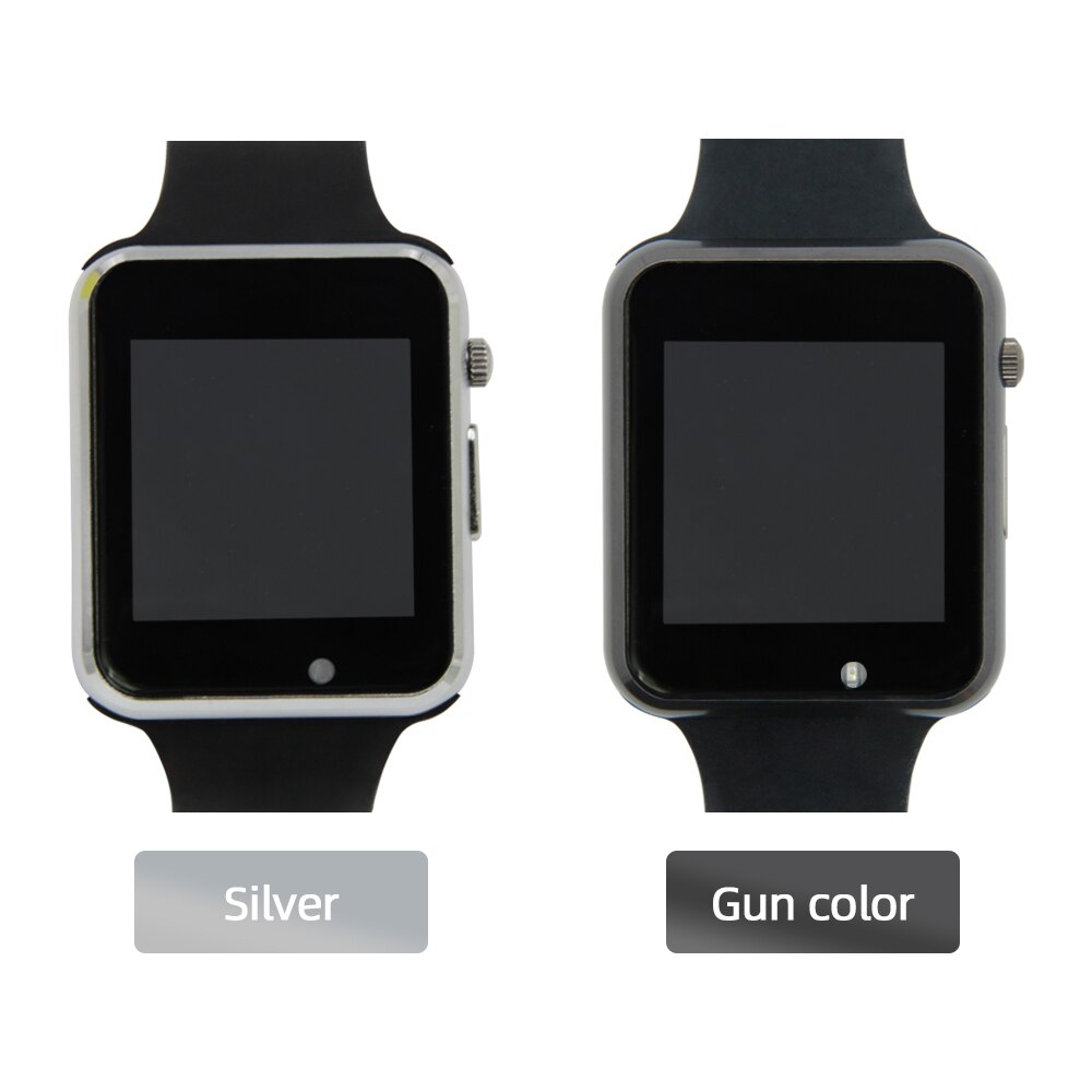 LILYGO T-WATCH V3 Microphone IPS Touchable ESP32 WIFI Bluetooth Vibration Motor Speaker Three-axis Accelerometer Pedometer