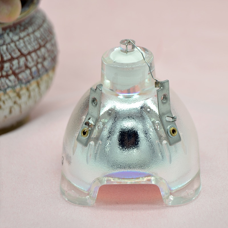 compatible 5J.J3J05.001 projector lamp bulb for BENQ MX760 MX761 MX762ST MX812ST TX762ST