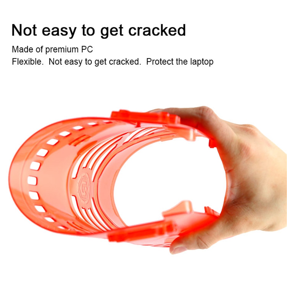 Funda cover voor huawei matebook 13 hoes voor -w19 laptophoezen, warmteafvoer voor huawei matebook 13