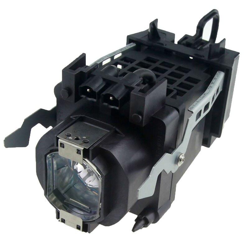 XL-2400 Projector TV Replacement lamp for Sony KDF-E42A10 KDF-E42A11E KDF-E50A11,KDF-E50A12U, KDF-42E2000,KDF-46E20 with Housing