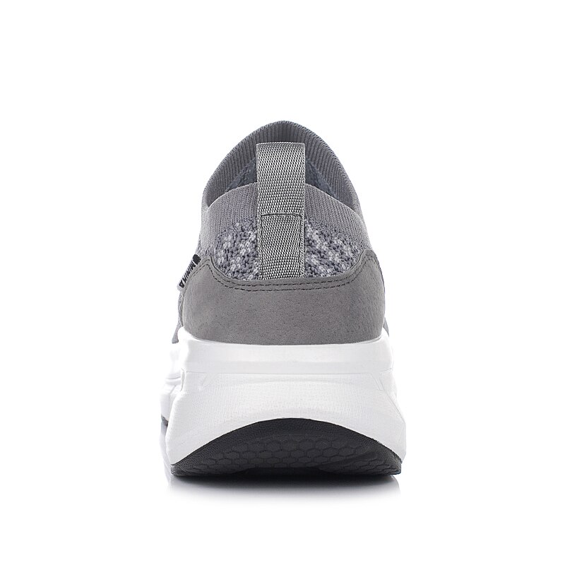 Emily Bridal Women's Wedding Sneakers - Flower Lace Flats, Comfortable Tennis Shoes