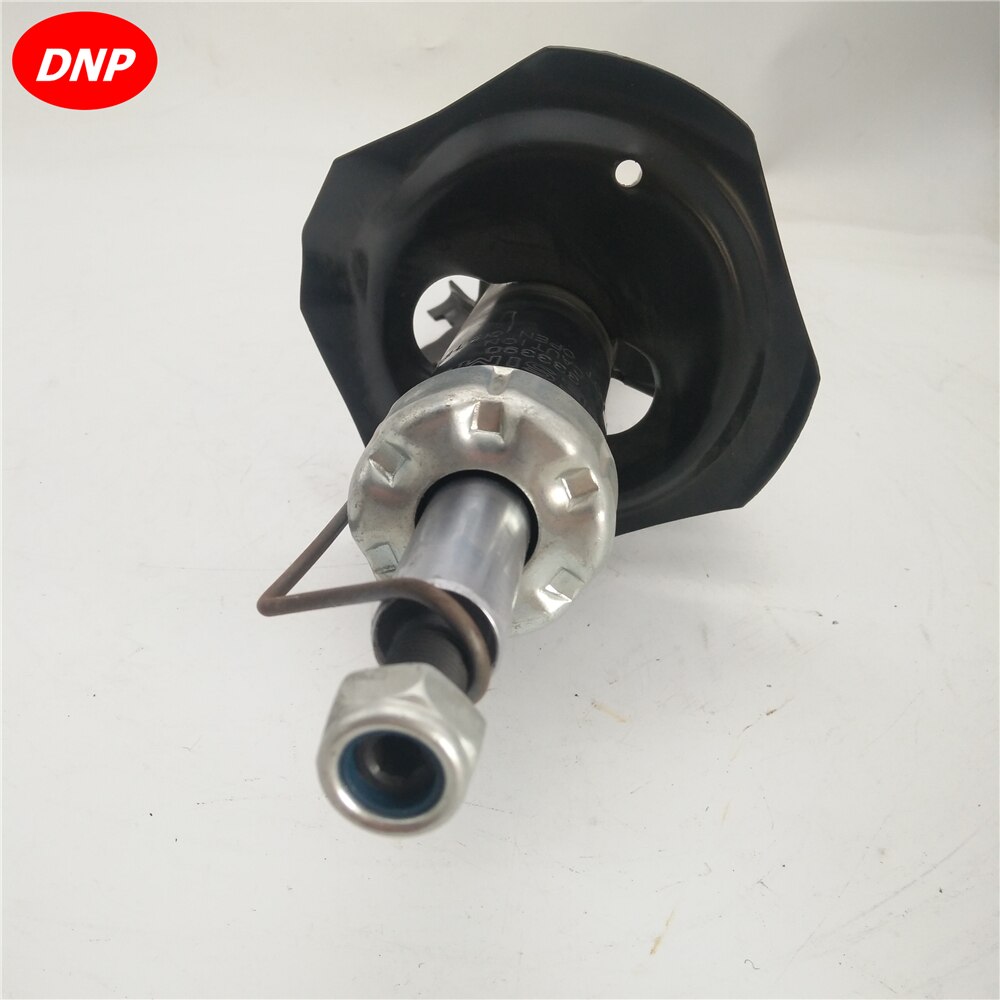 Dnp Voor Rh Schokdemper 333390 Fit Voor Nissan Cube/Versa/Tiida 54302-ED50B