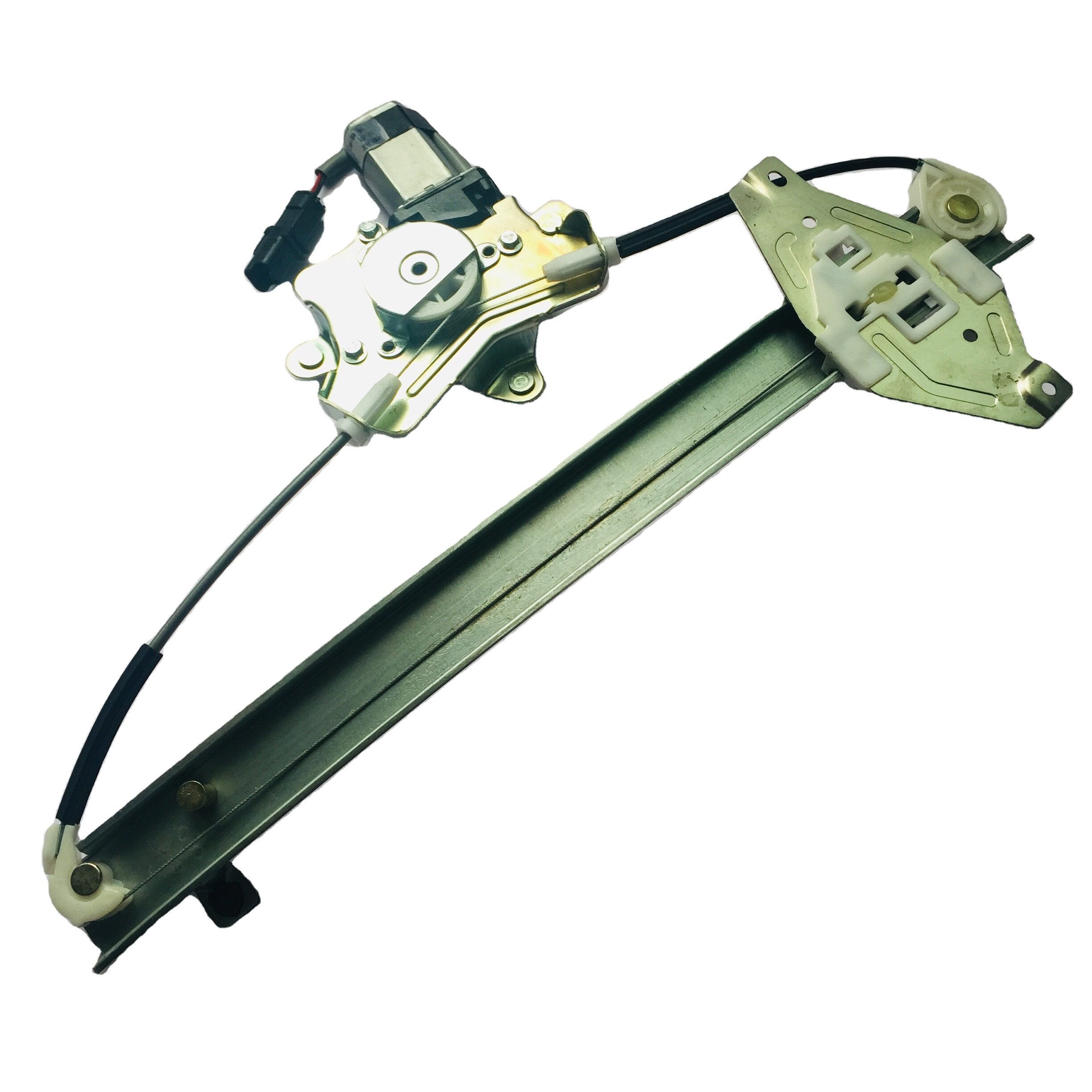 Auto Onderdelen Venster Regulator Voor Jac J3 A13