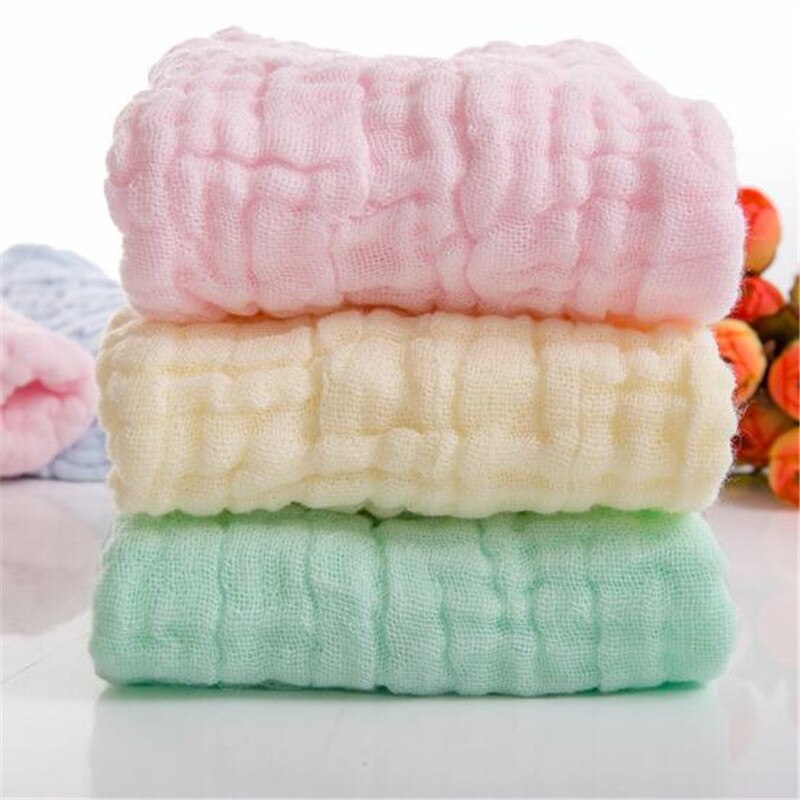 Chiffon propre chiffon à séchage rapide torchon pour tout essuie-mains voiture ménage cuisine outils de nettoyage coton adultes