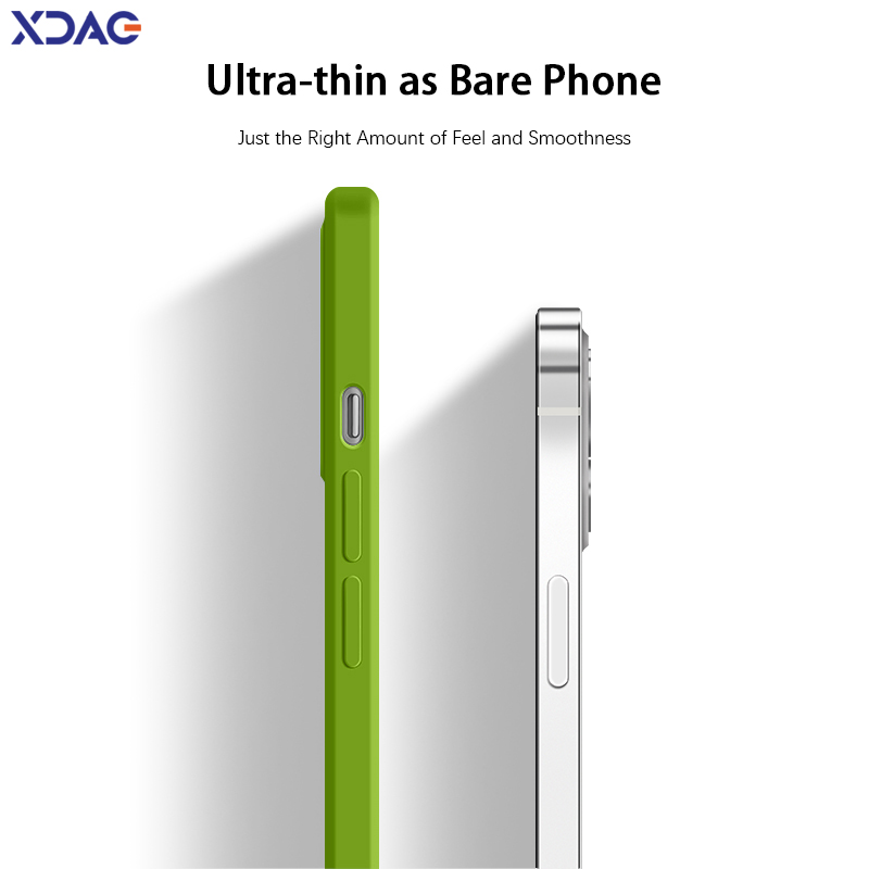 Angel eyes flydende silikone cover til iphone x xr xs max blødt, kameravenligt, stødsikkert telefoncover, iphone xr xs max taske