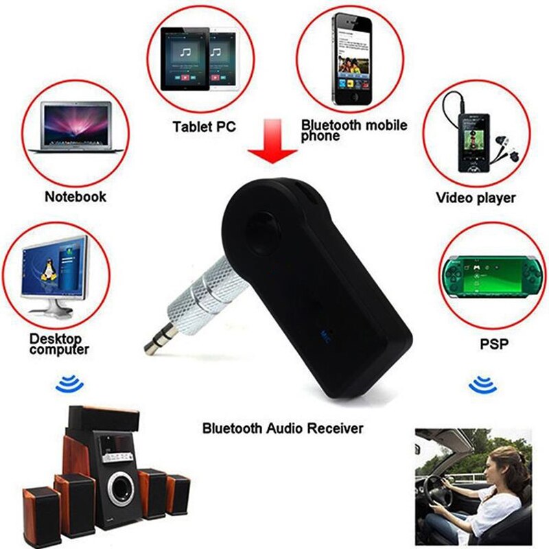 Diy Bluetooth Call Handsfree Audio MP3 Kabel Voor Alfa Romeo Fiat Grande Punto Alfa 159 Mini Iso Connector Aux Kabel adapter