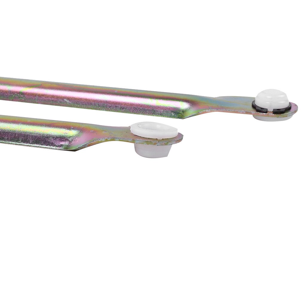 Windscreen Wiper Motor Link Push Sticks Stable Per... Grandado