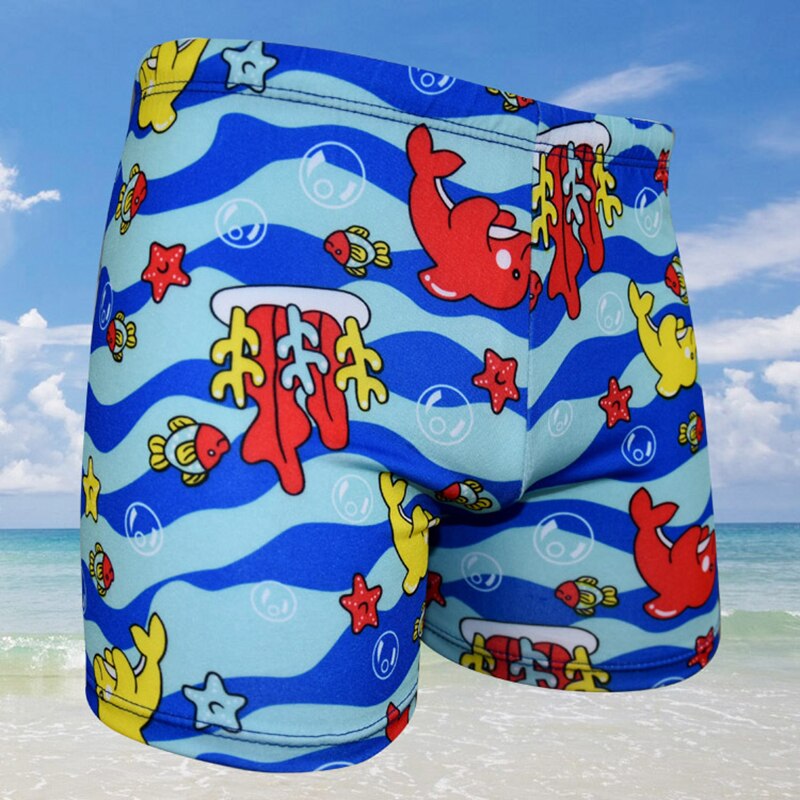 15 zu 32 kg kleinkind jungen bademode Baby badehose kurze badeanzug freundlicher Art freundlicher Baby schwimmen Affe schlange Wal krabben fisch