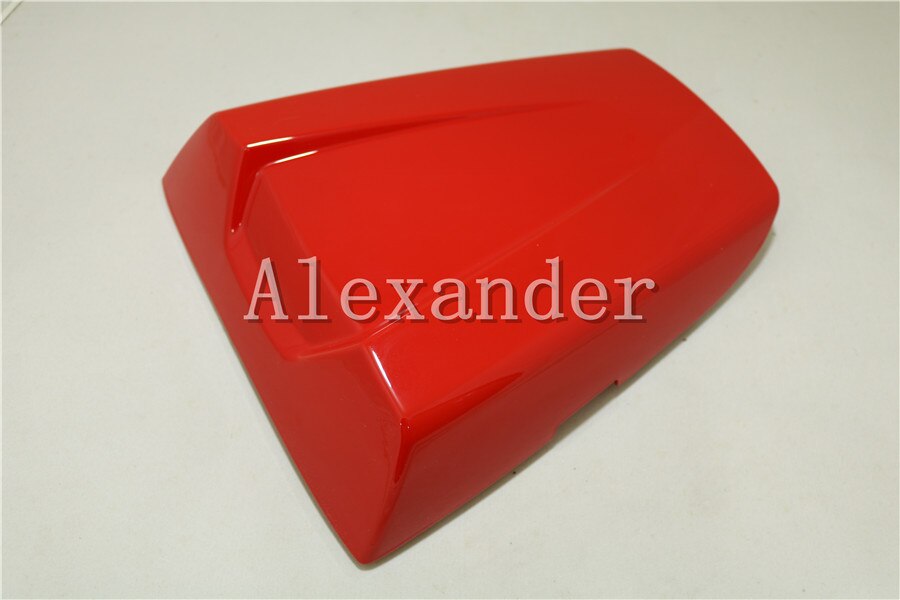 For Suzuki SV650 SV1000 S 2003 2002 2004 2005 2006 2007 Seat Cover Cowl Solo Seat Cowl Rear SV 1000 650