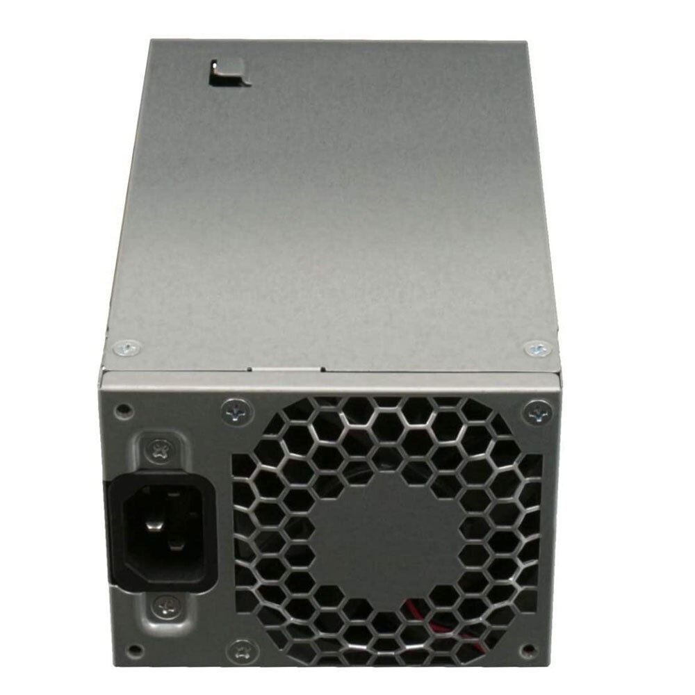 Ersatz Für HP ProDesk 400 G5 280 G4 600 800 G3 Schreibtisch 180 Watt Netzteil L08261-004 PCH023