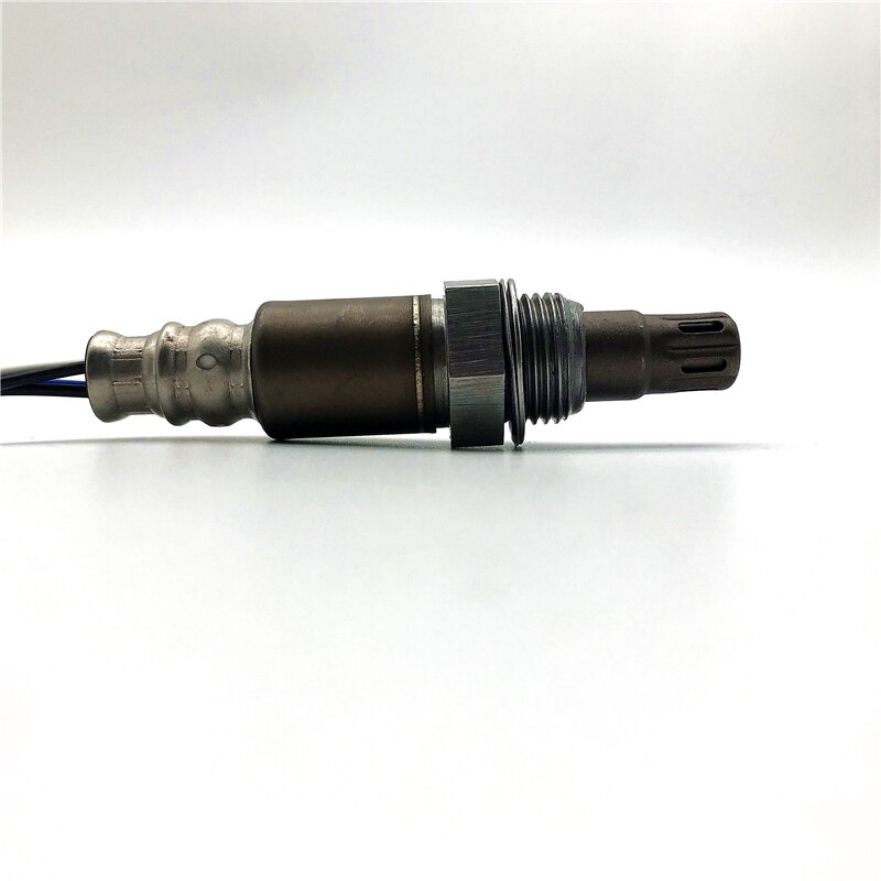 Oxygen Sensor Lambda AIR FUEL RATIO O2 sensor Fit for 2007 Acura RDX L4-2.3L 234-9061 2349061 2007 36531-RWC-A02