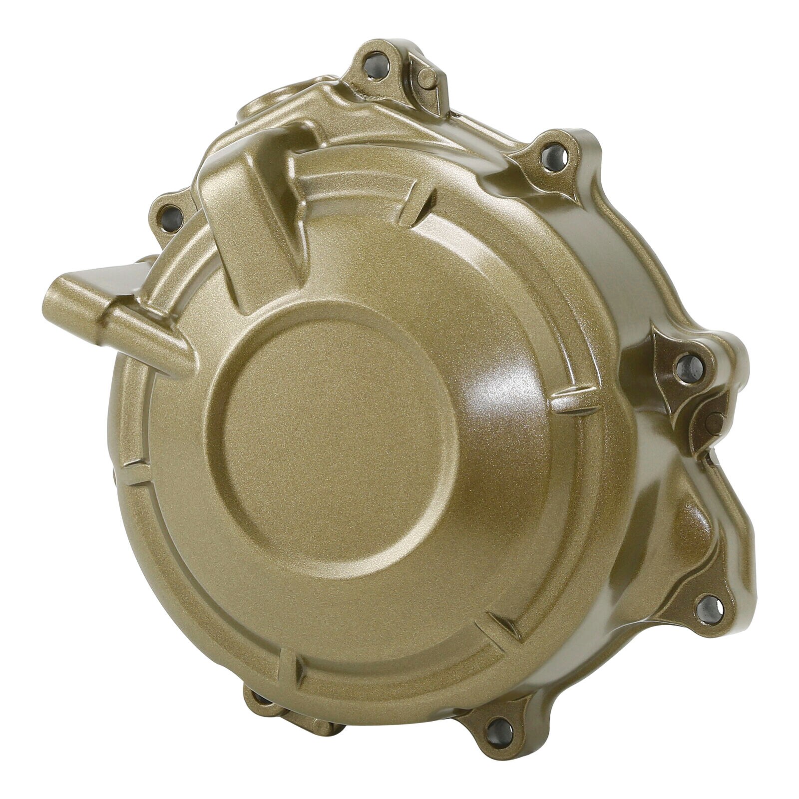 Motorfiets Magneto Dynamo Generator Cover Voor Honda CB650F CBR650F CB650R