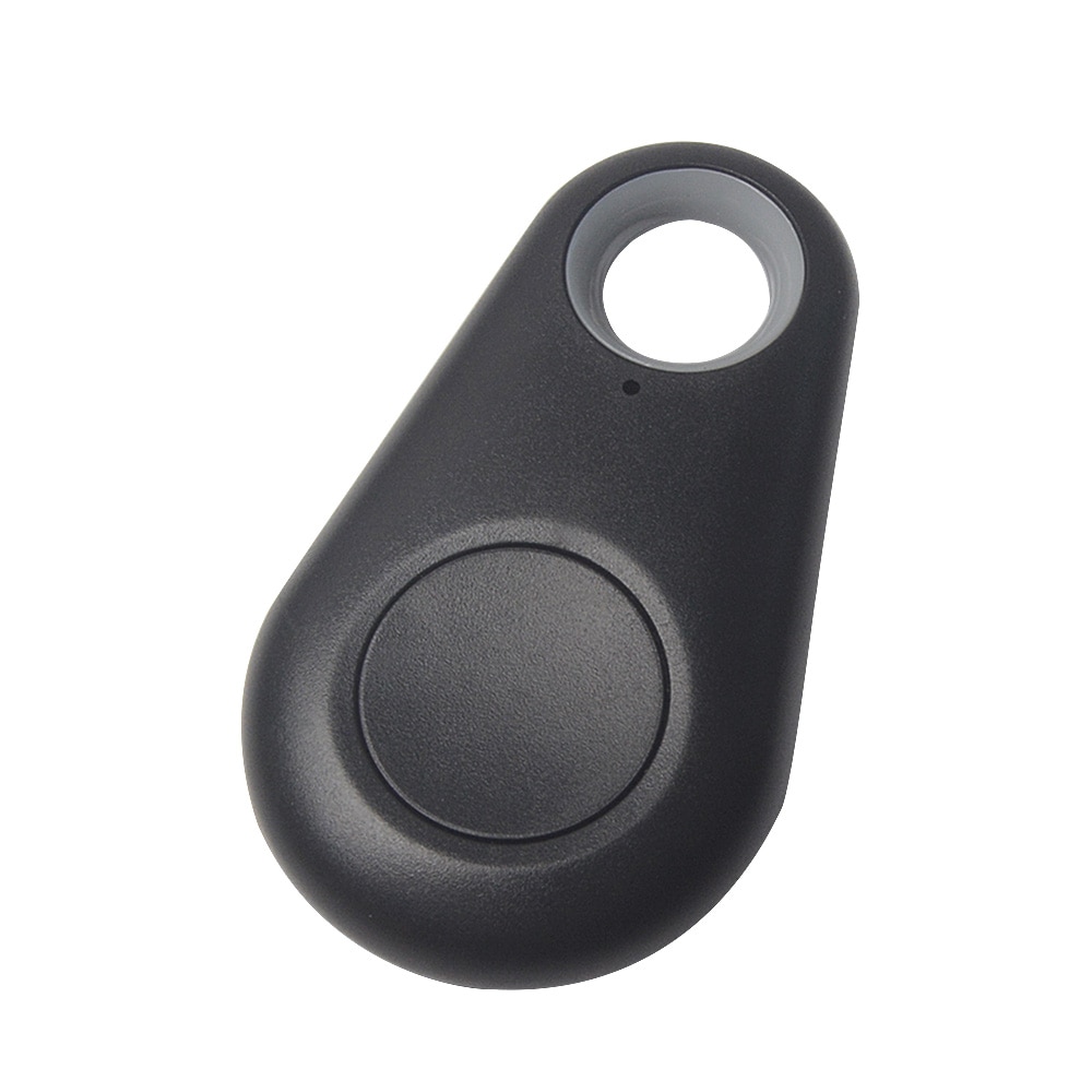 Key finder bluetooth - Traqueur intelligent sans fil +