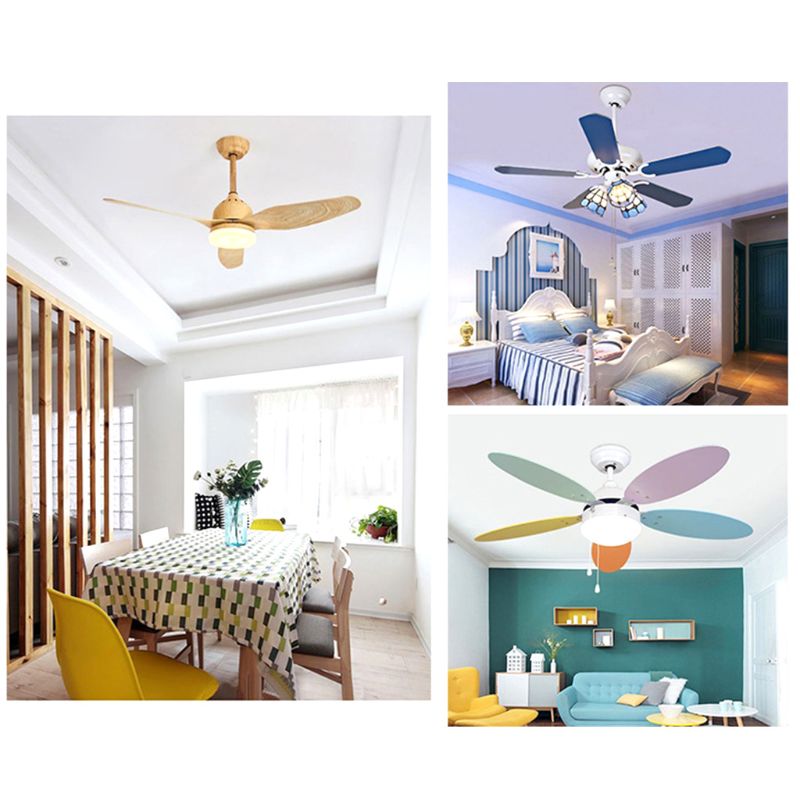 Interrupteur variateur de vitesse mural pour ventilateur de plafond, 86 types, 220V, 10a, A0NC