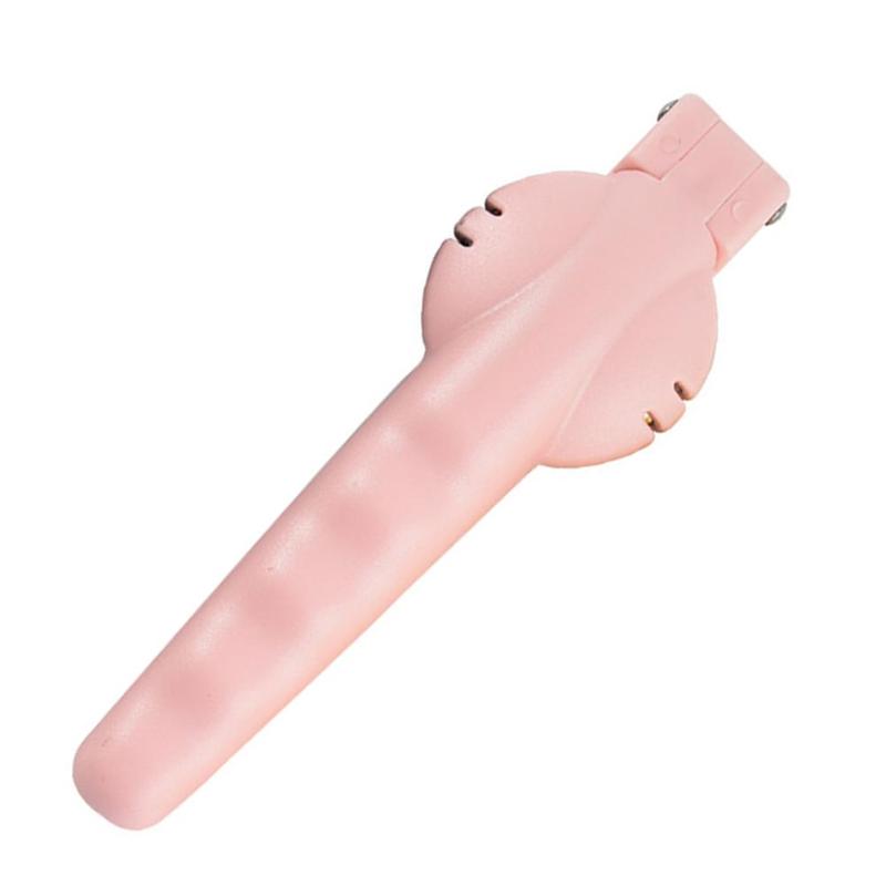 Pince à Châtaignier, Pince à Châtaigne, Casse-noisette, Coupe