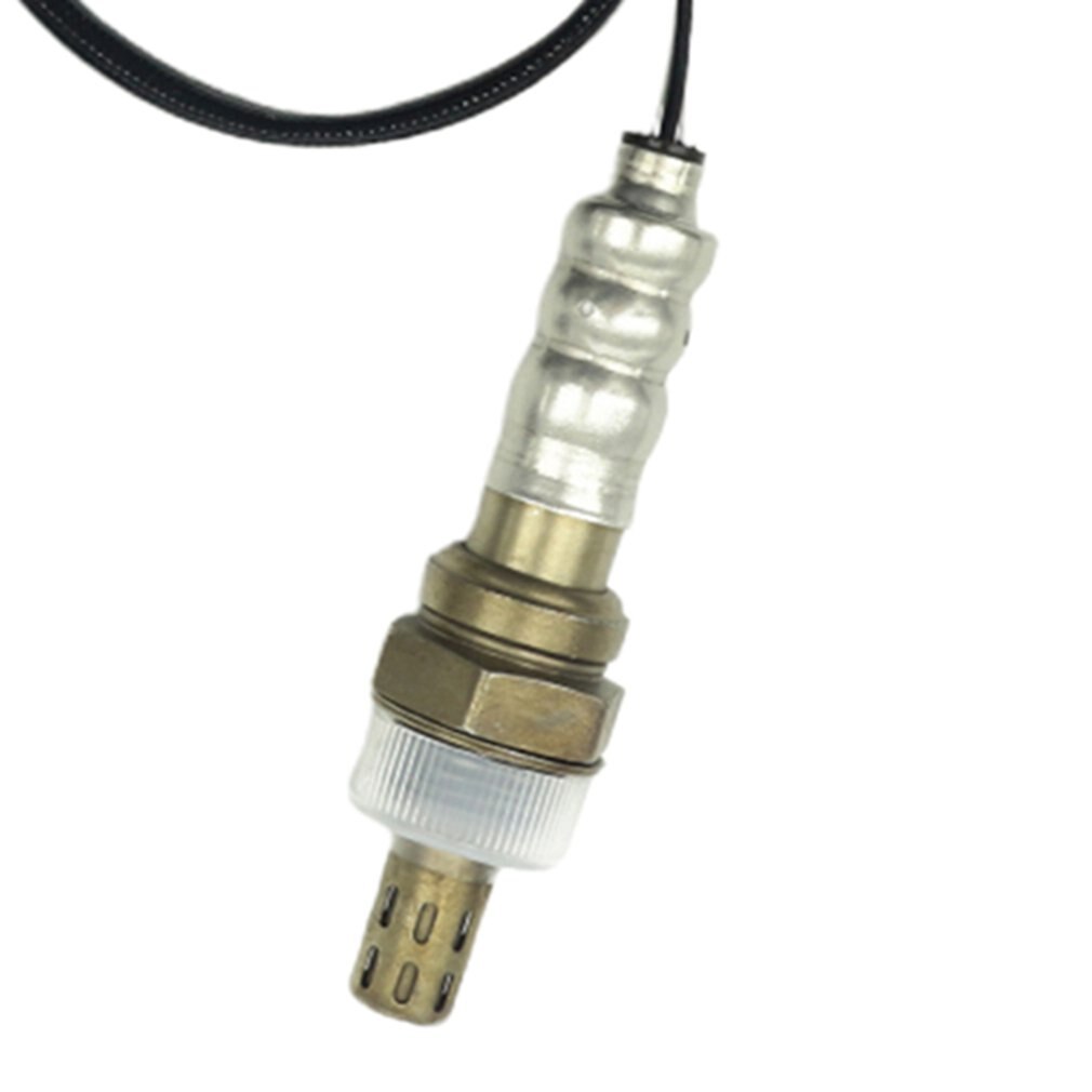 Sensor Upstream 234-4099 oxígeno O2 apto para 1992-2000 Civic Odyssey reemplazar piezas de repuesto SG336