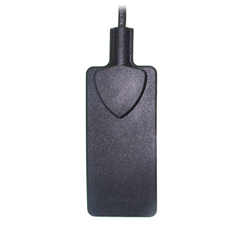 Ultra-thin 7.5W 15W Aquarium Mini Heater Flexible Fish Tank Turtle Heater Water Tank Heating Temperature Controller 220-240V