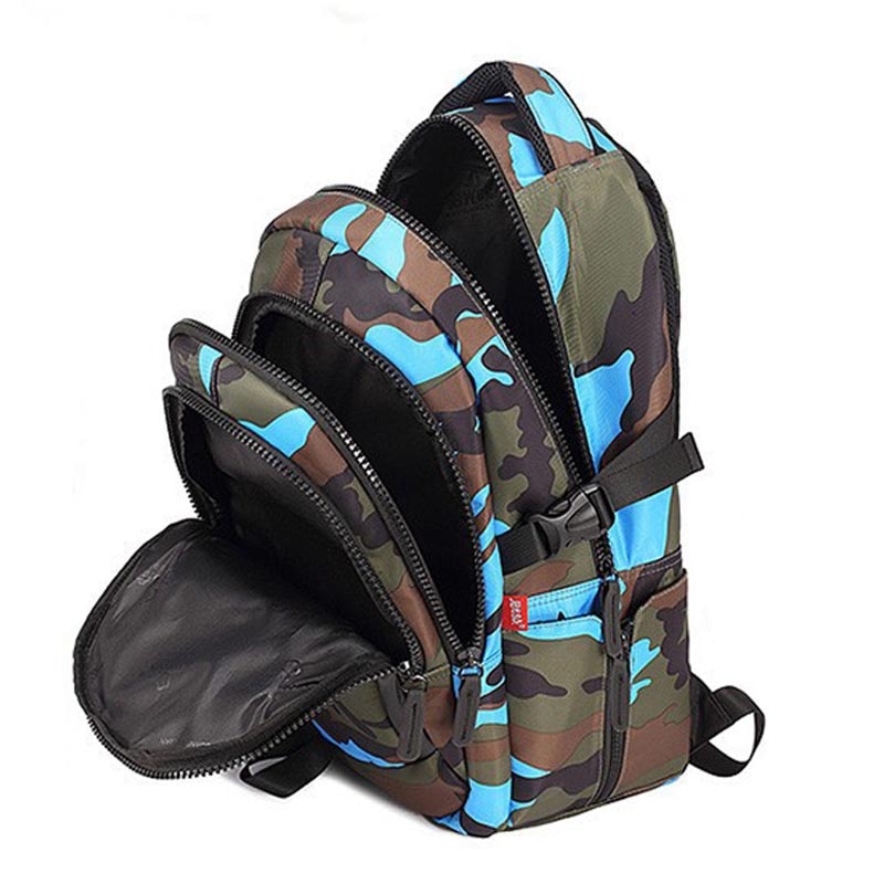 Sacs d'école imperméable pour enfants, sacs à dos pour adolescents, garçons et filles, cartable imperméable, cartable primaire, cartable Mochila,