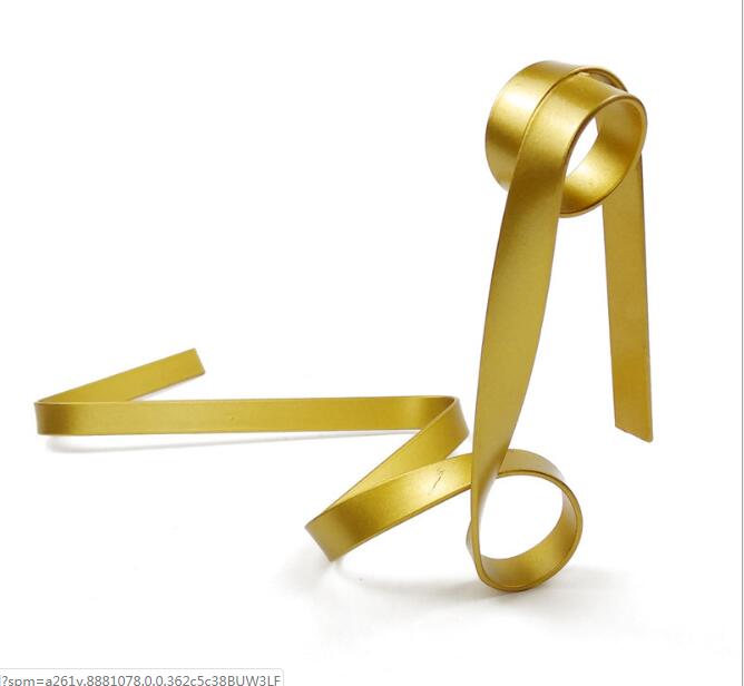 OFERTA ESPECIAL! Suporte de garrafa de cremalheira de vinho tinto, ferro inoxidável, magia suspendendo a cremalheira do vinho da corda: gold
