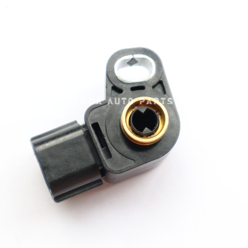 Oryginalny nowy 13580-27G20 13580-27G21 13580-27G20-000 13580-27G21-000 TPS czujnik położenia przepustnicy 1358027G20 1358027G21