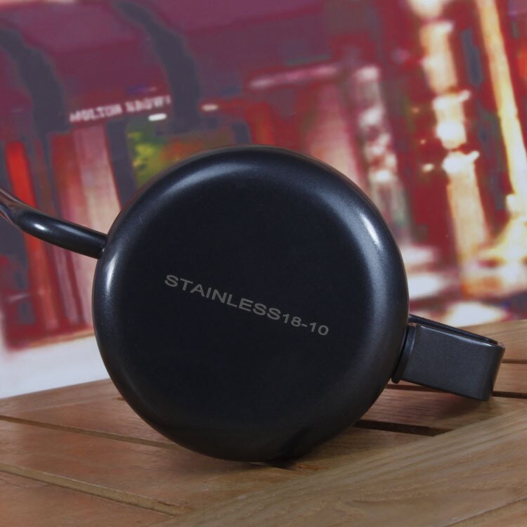 245ml MINI High stainless steel Turkish coffee pot ibrik Coffee brewer gooseneck spout kettle drip coffee maker