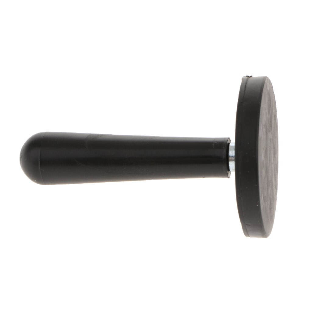 Soporte magnético para envoltura de coche, imán de película de vinilo portátil y duradero, 65x42cm, 1 unidad
